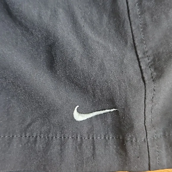 EUC Nike Running Shorts , Small,Price firm! - Picture 2 of 8